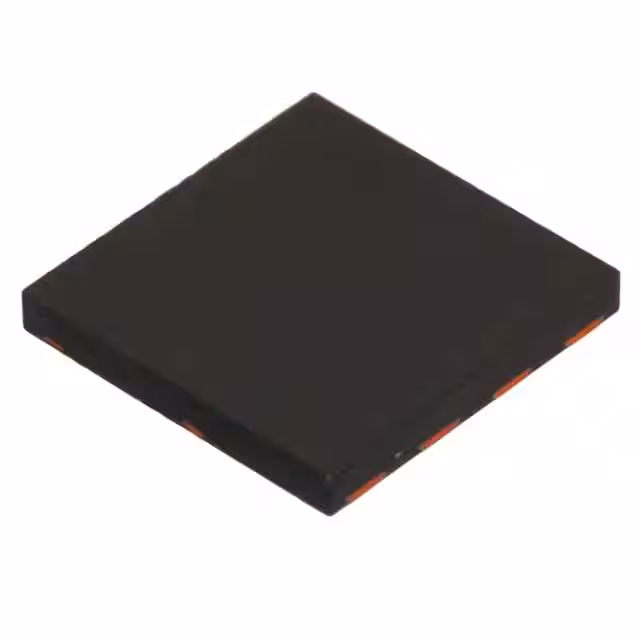 IPL60R299CPAUMA1 Infineon Technologies  Transistoren - FETs MOSFETs - Einzeln